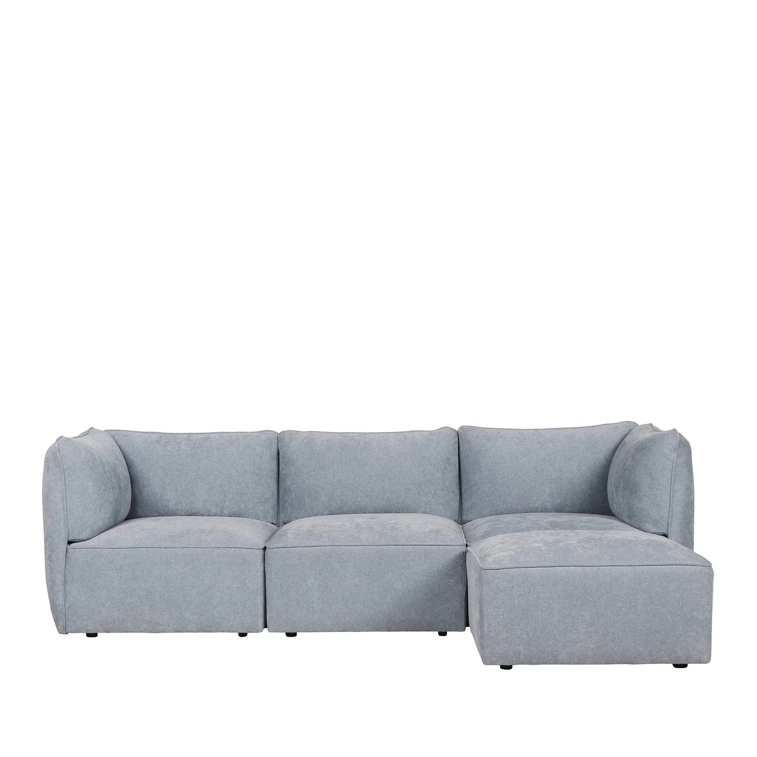 Adelaide II MINI Sitzmodul